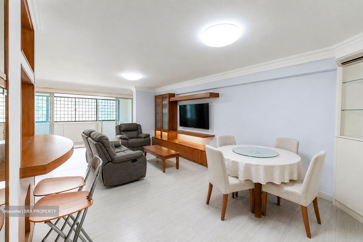 Bishan Street 13 (Bishan),  #561873771